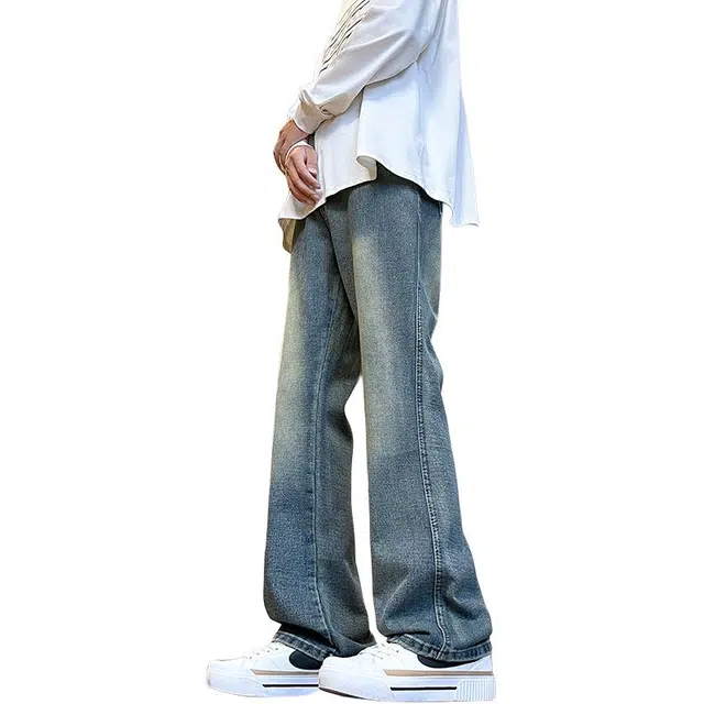 PAINT STAIN cleanfit