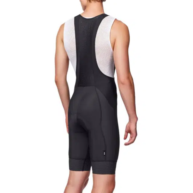 DECATHLON