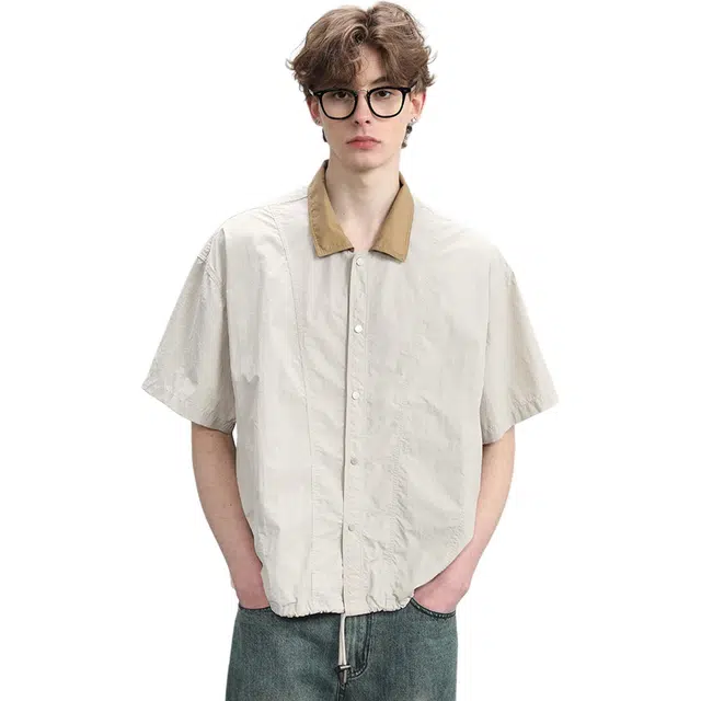 MOOTONAL " barn fit