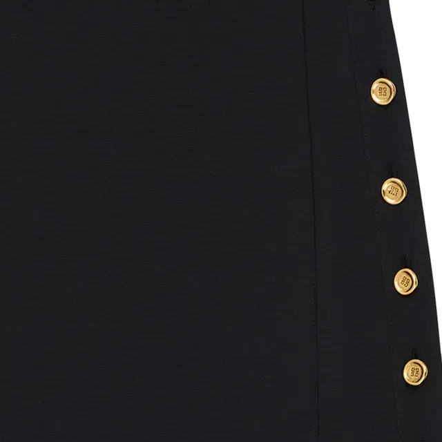 GIVENCHY FW24