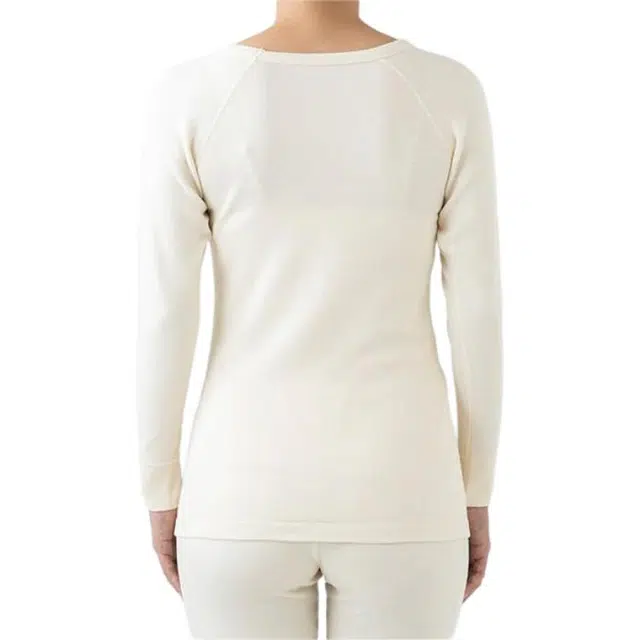 PRISTINE T