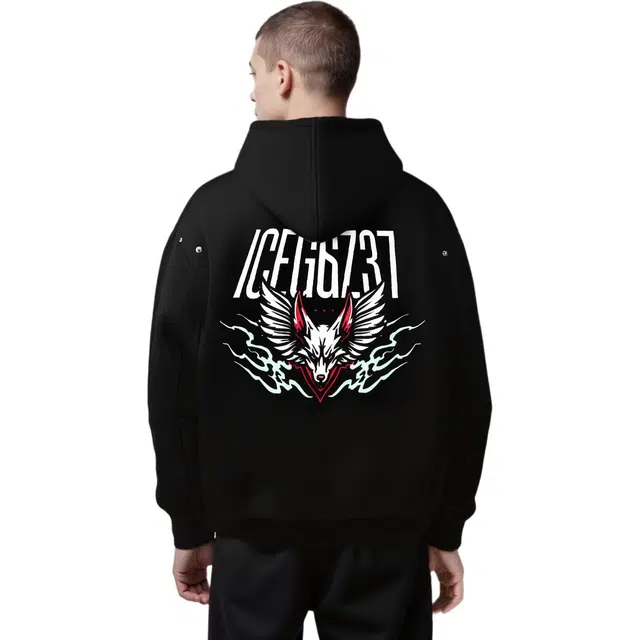 ICEGZ37 cleanfit