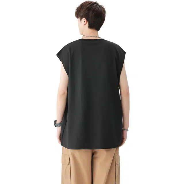 ROSECREED T