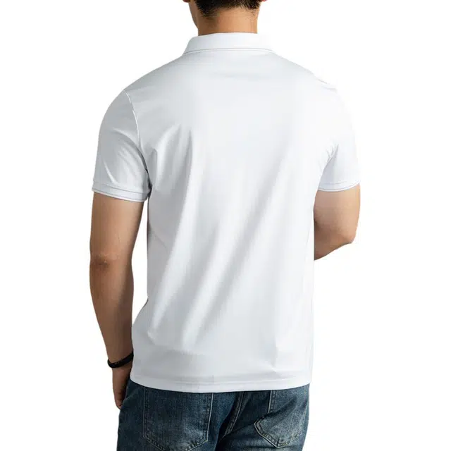 PERDONTOO Polo
