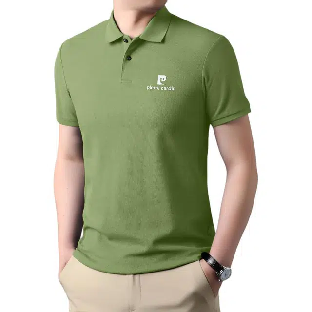 PIERRE CARDIN Polo