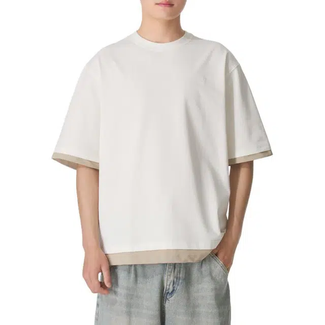 New Balance T