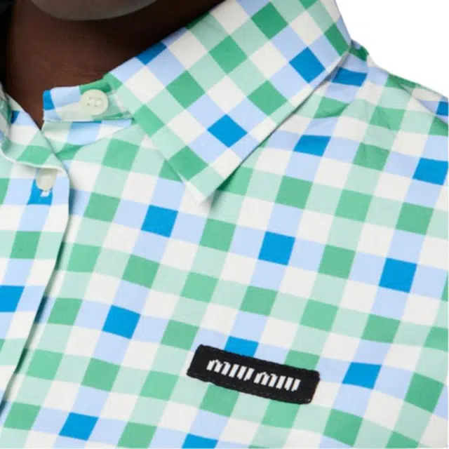 MIU MIU SS25