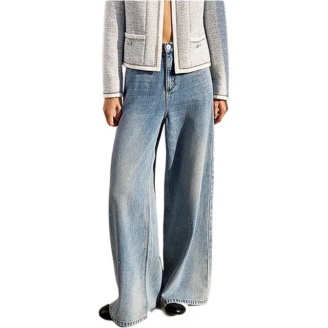 KARL LAGERFELD FW25