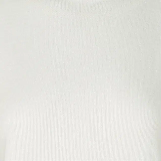 ISSEY MIYAKE T