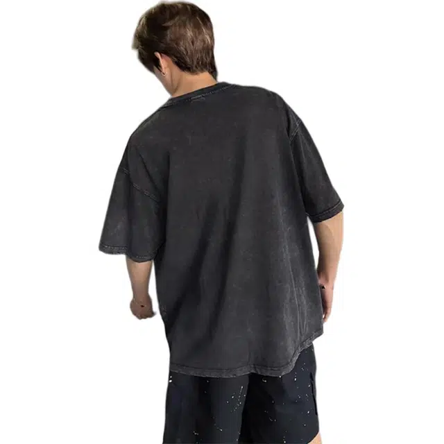 Hypeyourself T
