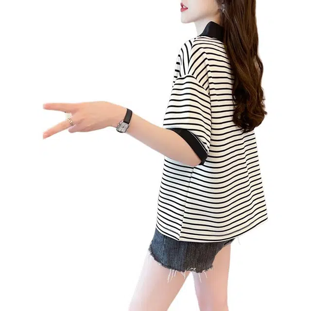 MINETTE T