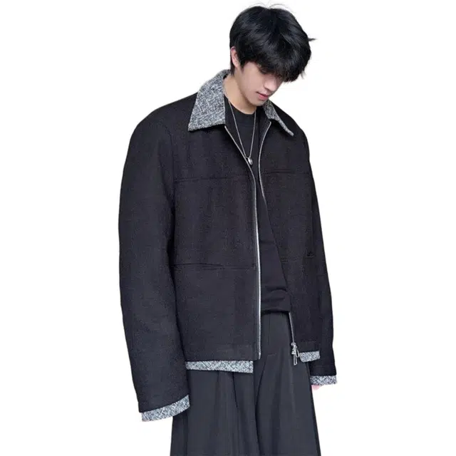 Gyoza Pasta cleanfitos