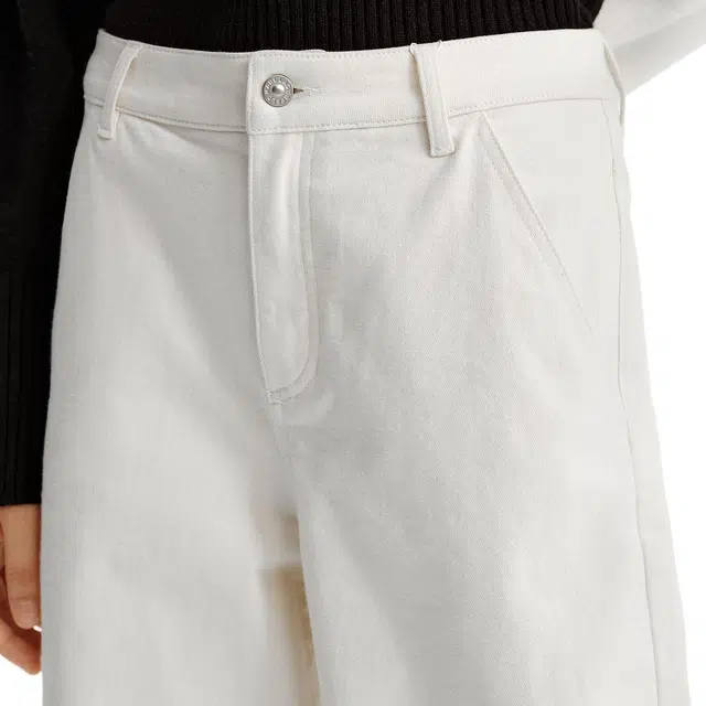 KARL LAGERFELD FW24