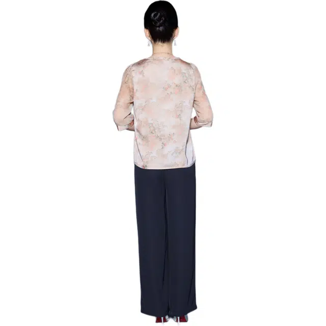 PIERRE CARDIN T