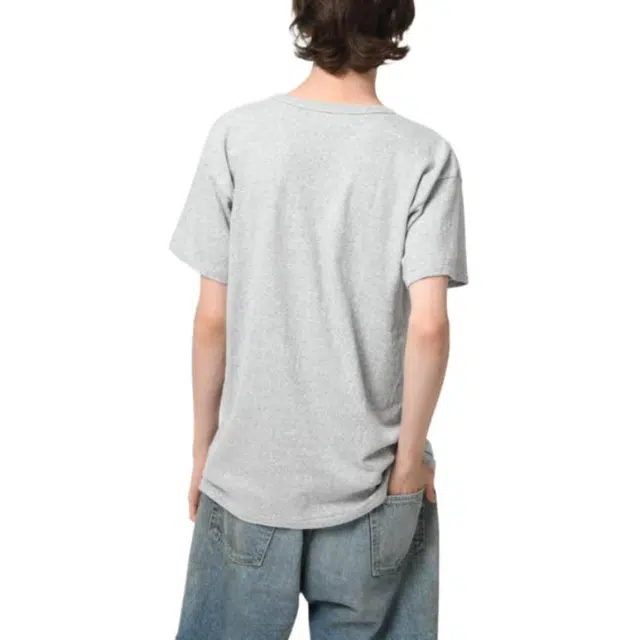 bowwow SS25 8812 TEE T