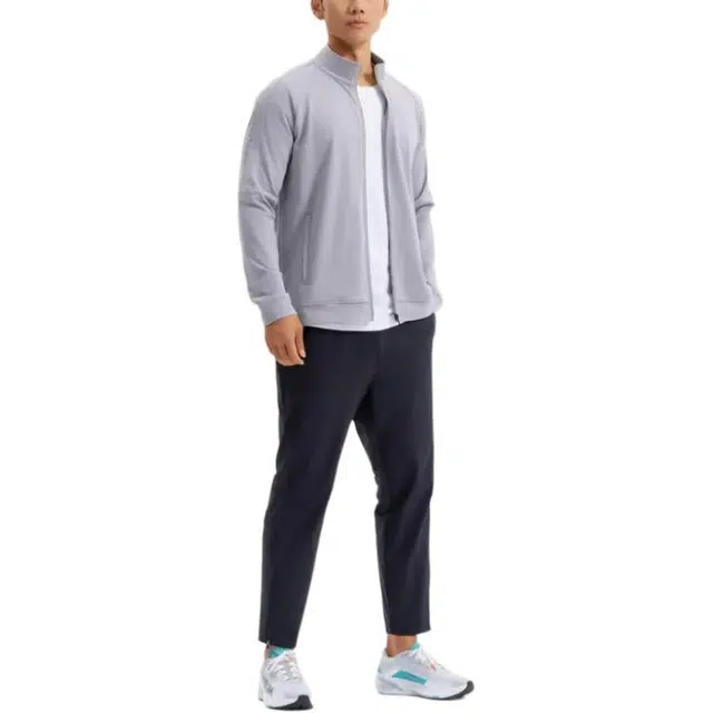 DECATHLON