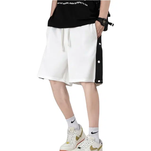 FIDO DIDO