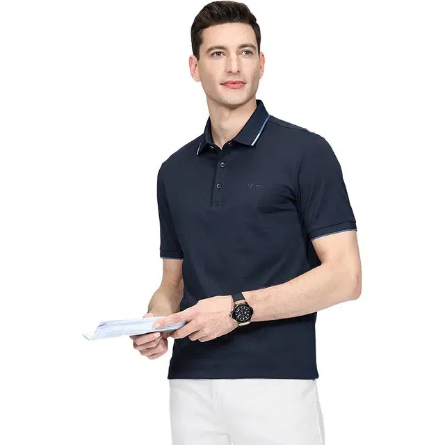 FIRS Polo
