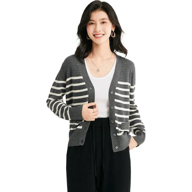 JINJU V