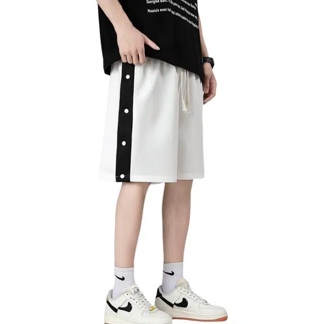 FIDO DIDO