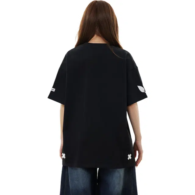 RASHOMONG T