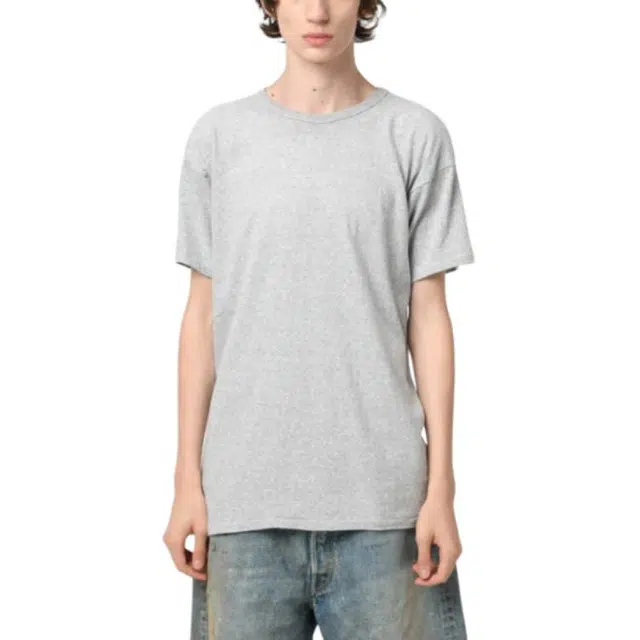 bowwow SS25 8812 TEE T