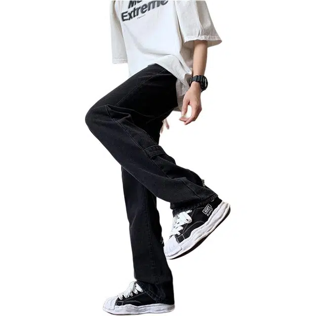 Freshclean