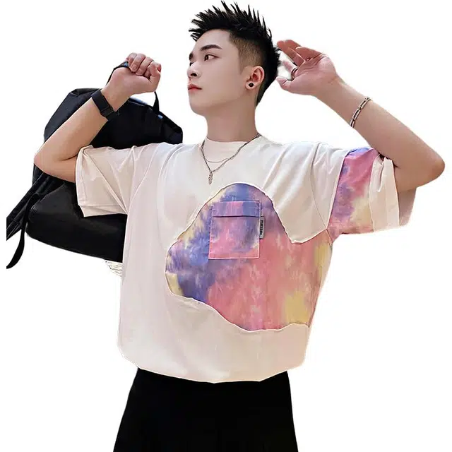 GLFL T