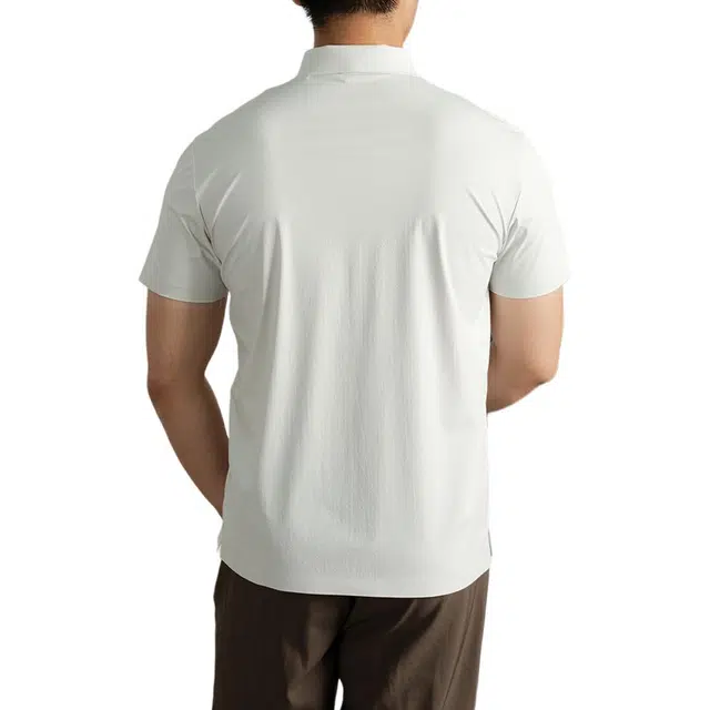 PERDONTOO Polo