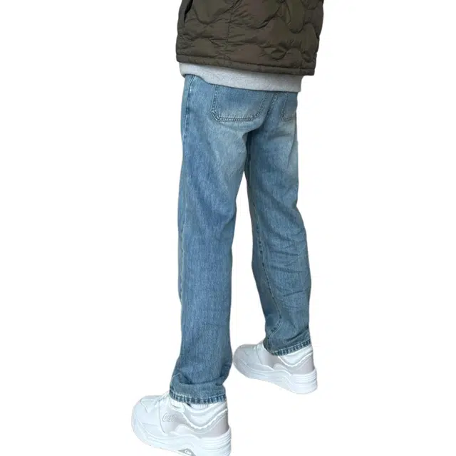 masongarments