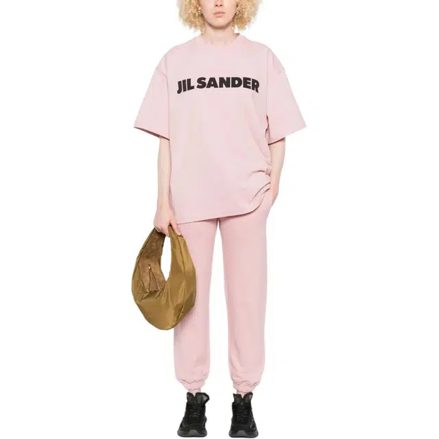 JIL SANDER SS25