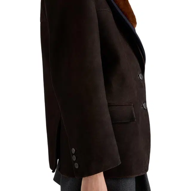 PRADA FW25