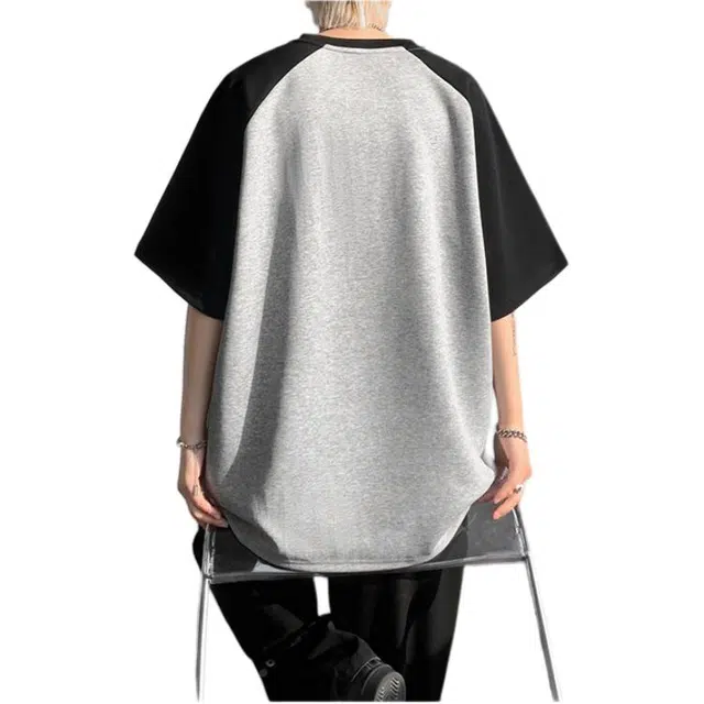 GLFL T