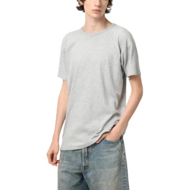 bowwow SS25 8812 TEE T