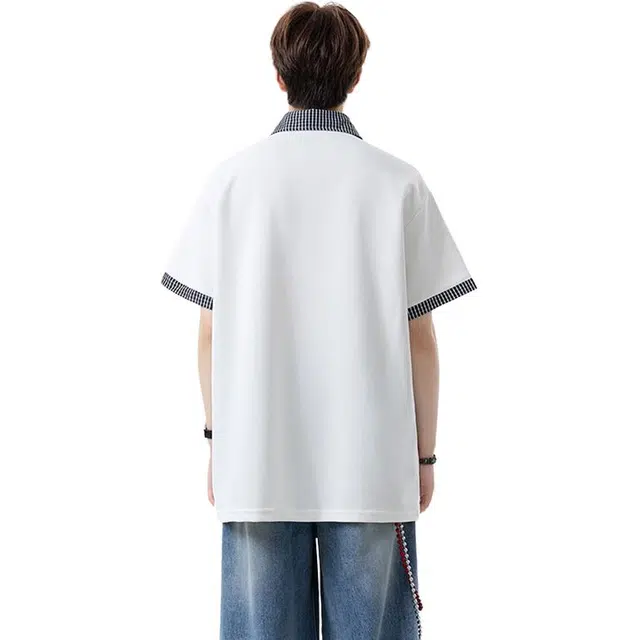 SOLIDITY Polo