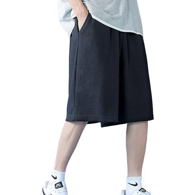 XRXP