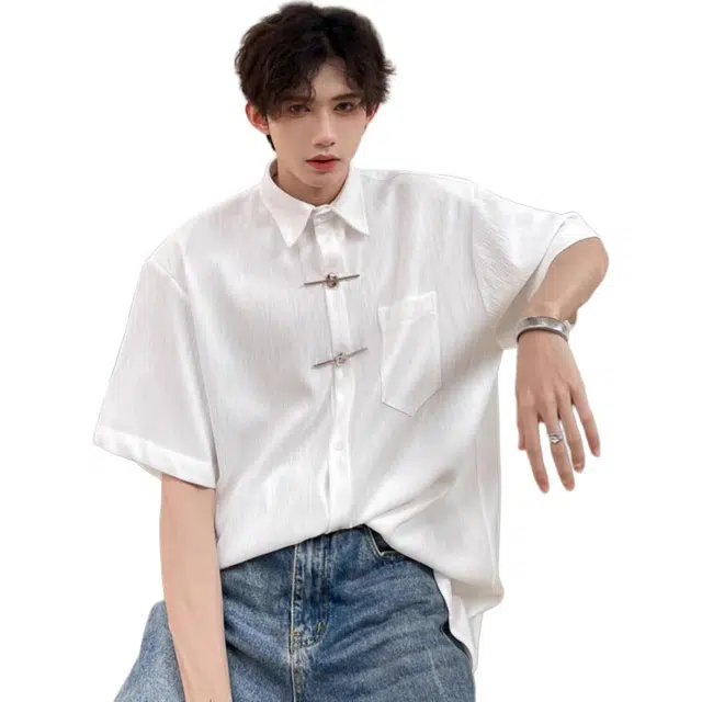 YICHEN