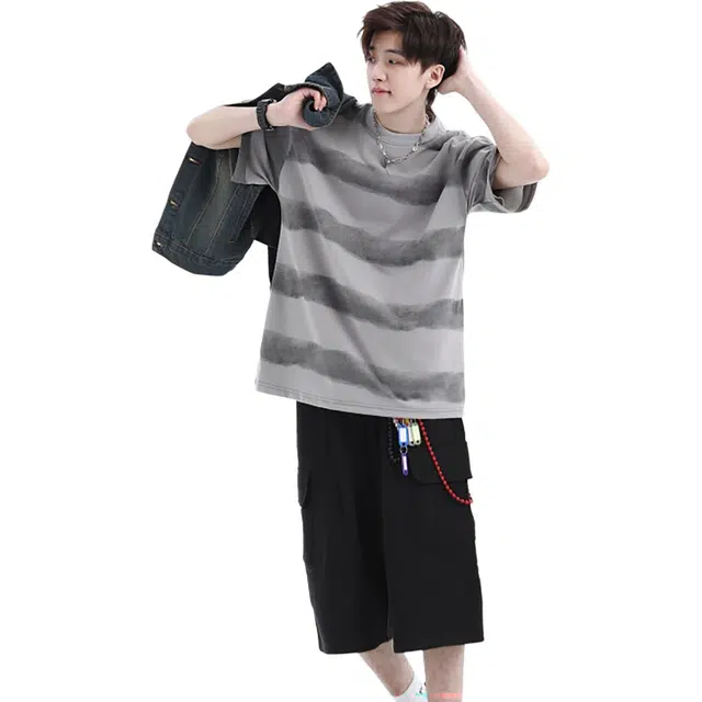 MIORGERSY T