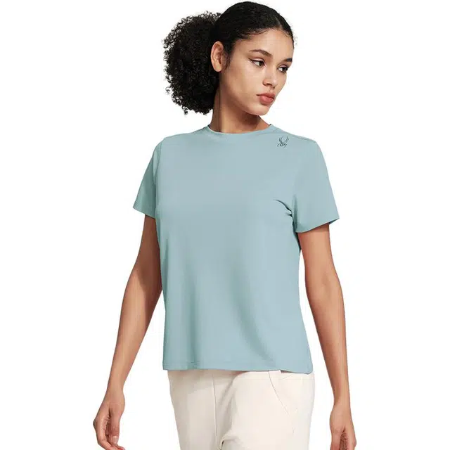 SPYDER T