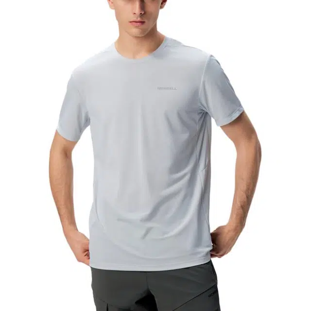 MERRELL SS25 T