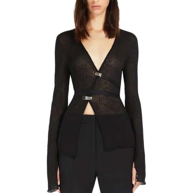 SportMax