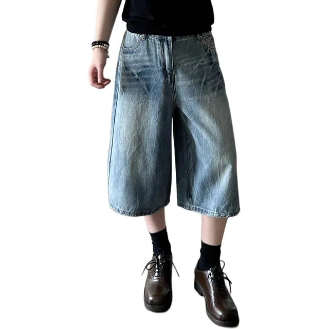 EDRPIUS
