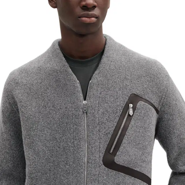 HERMES FW25