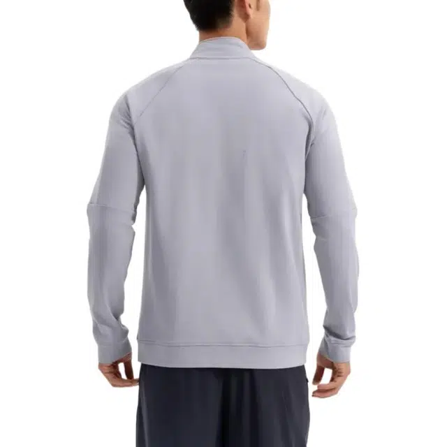 DECATHLON