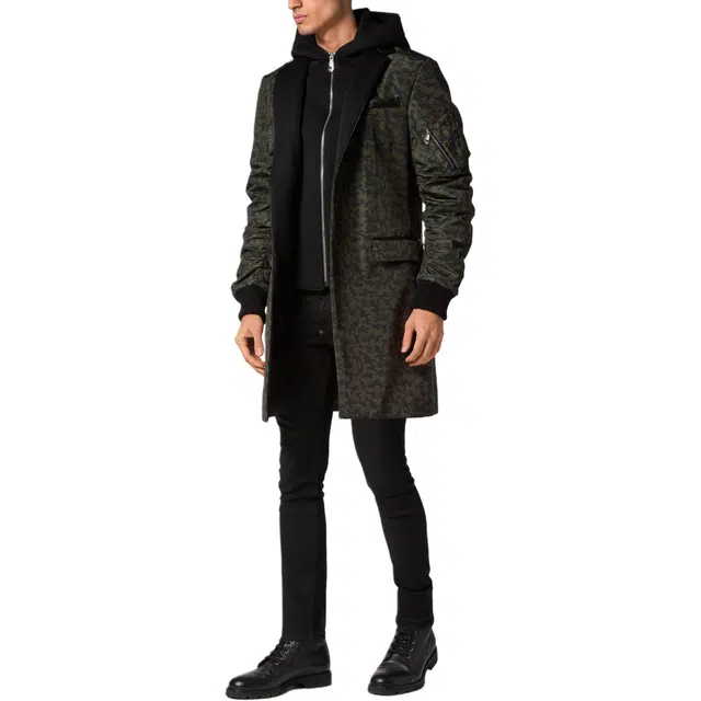 PHILIPP PLEIN