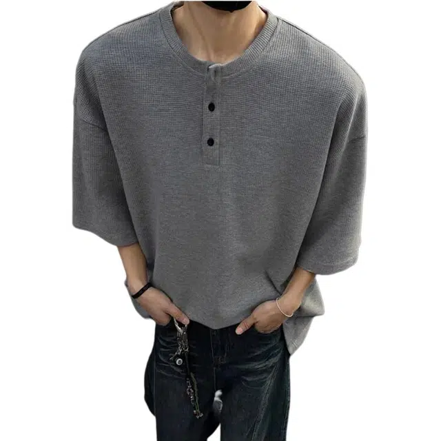 weles T