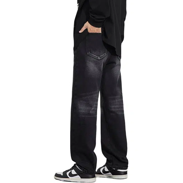 JASONWOOD cleanfit