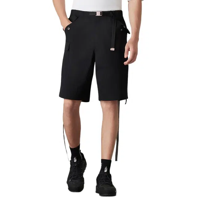 THE NORTH FACE UE logo