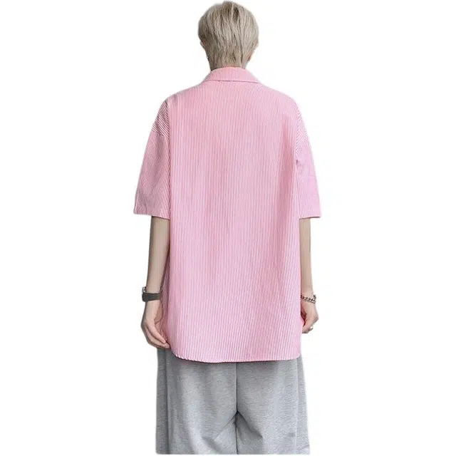 Freshclean oversize