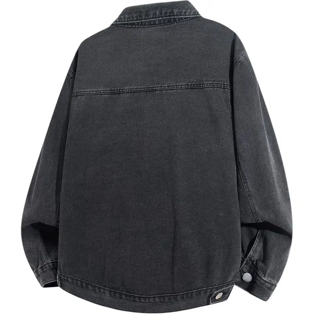 s.k. manor hill Logo